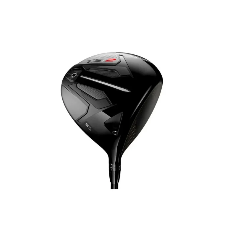 titleist-tsi2-cl-p7877-01_1