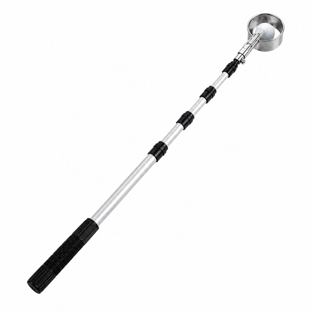 Wedka-podbierak-teleskopowy-do-lowienia-pilek-golfowych-chwytak-dlugosc-4-5-m_15824_1200
