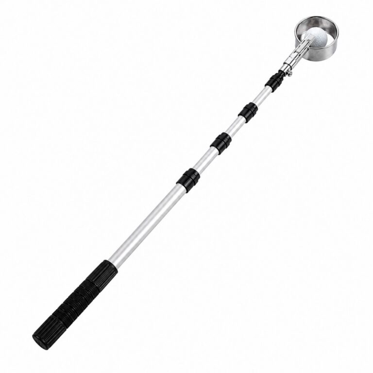 Wedka-podbierak-teleskopowy-do-lowienia-pilek-golfowych-chwytak-dlugosc-4-5-m_15824_1200