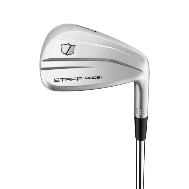 kij-golfowy-wilson-staff-model-xb-iron-1-635x635-1